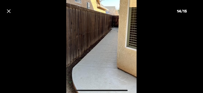 Building Photo - 7827 N Backer Ave