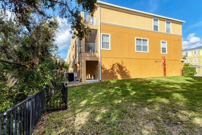 Building Photo - 8848 White Sage Loop