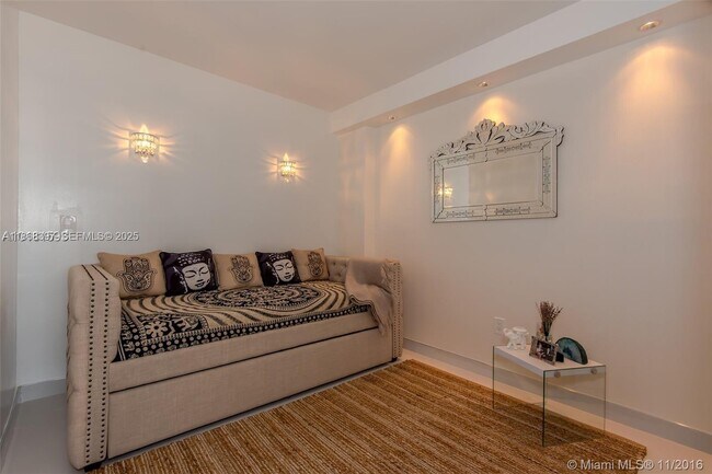 Building Photo - 19390 Collins Ave