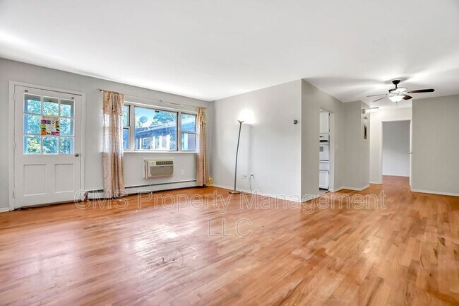 Building Photo - 55 Gill Ln