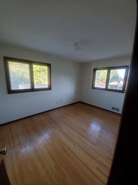 bedroom# 2 - 1182 Lane Pl