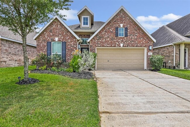Building Photo - 21602 Rainfall Park Dr