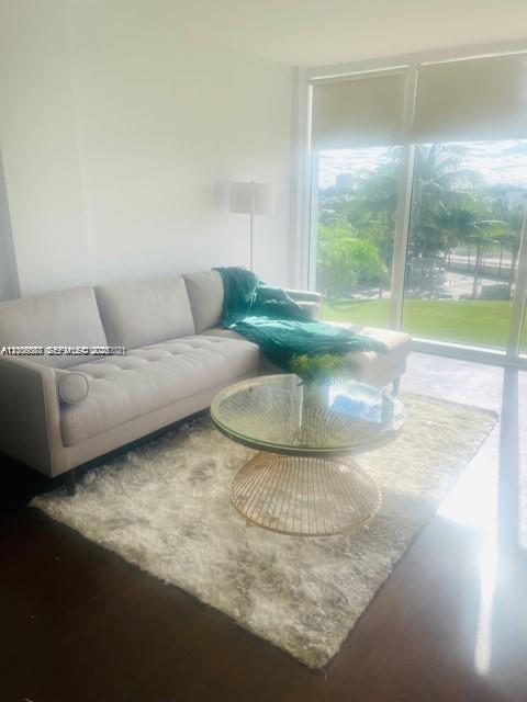 Building Photo - 10275 Collins Ave