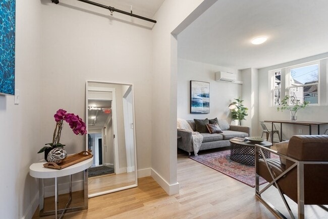 Building Photo - 40 Butler Rd