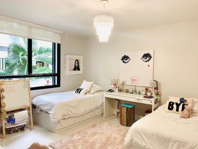 Building Photo - 141 Crandon Blvd