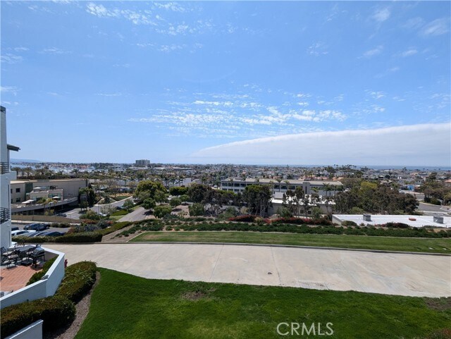 Building Photo - 270 Cagney Ln