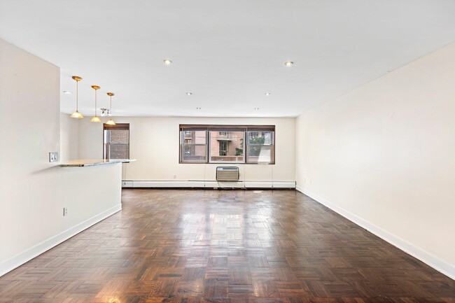 Building Photo - 6010 JFK Blvd E