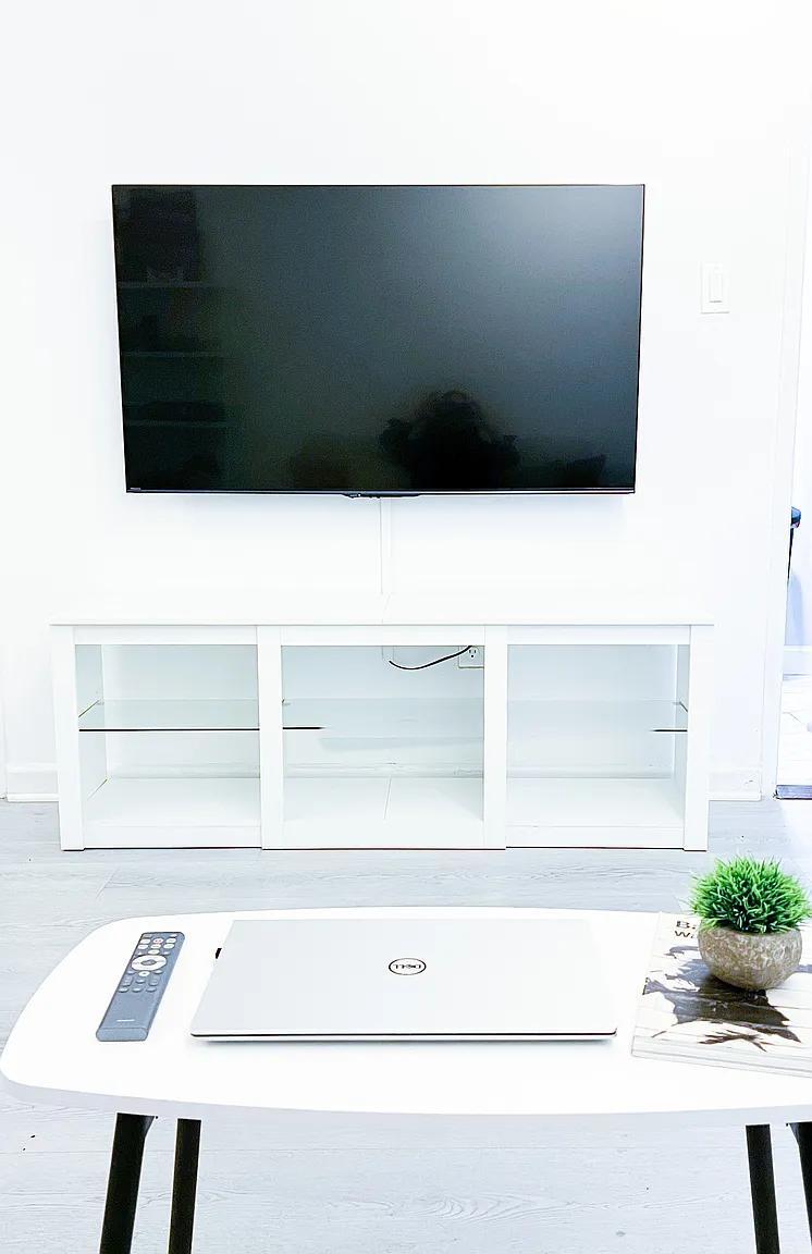 Building Photo - 2141 I St NW