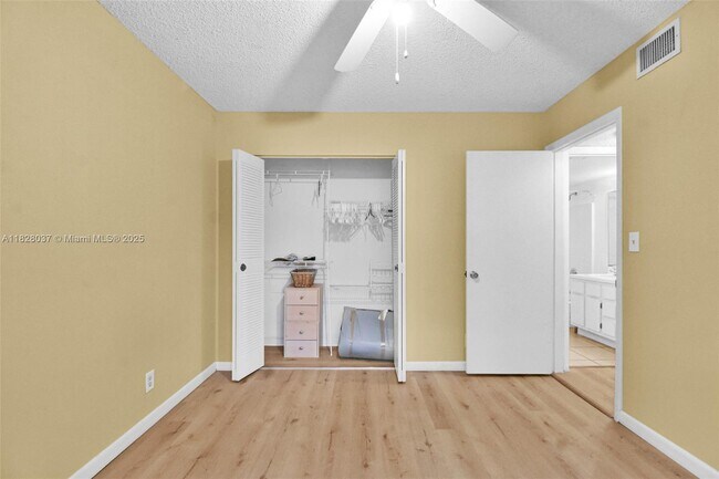 Building Photo - 10501 W Broward Blvd