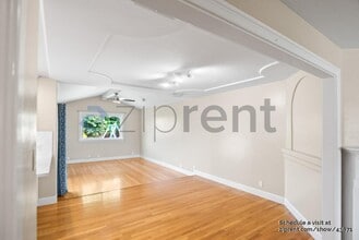 Building Photo - 1515 Jarvis Ct