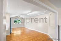Building Photo - 1515 Jarvis Ct