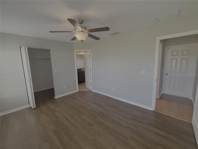Building Photo - 9965 SW 55th Ave Rd