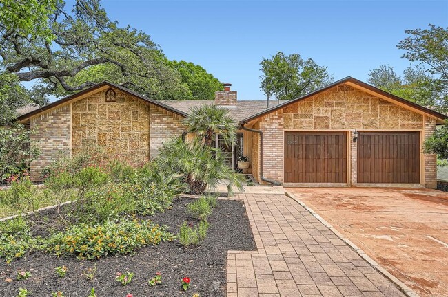 Primary Photo - 6807 Greycloud Dr