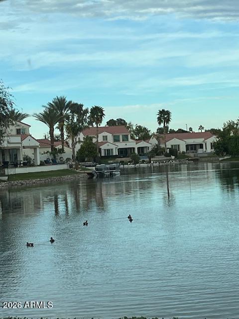 Building Photo - 2462 W Rockrose Way