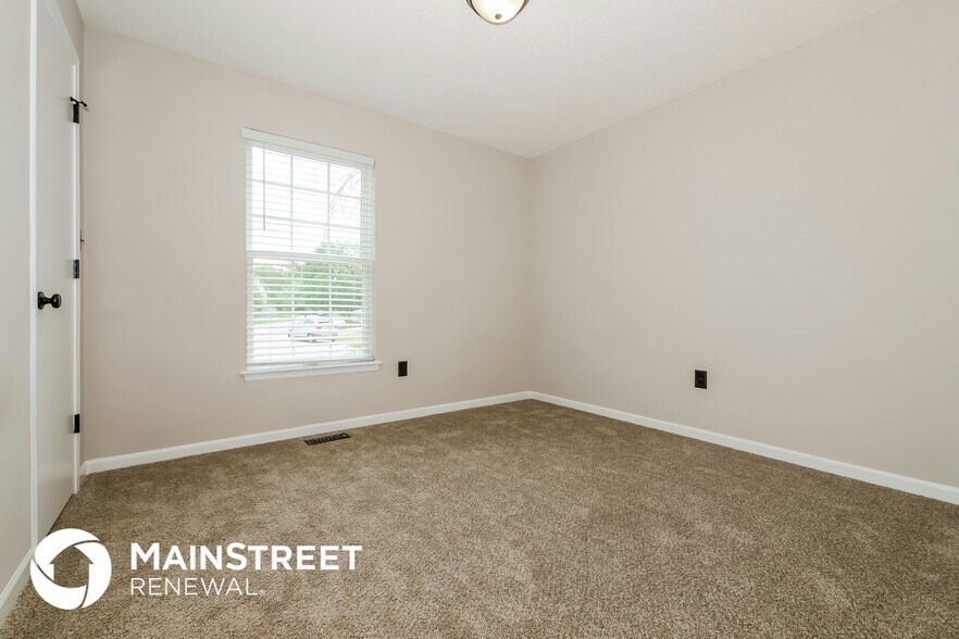 Building Photo - 1500 NE Whitestone Dr