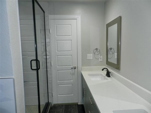 Building Photo - 12414 Veronica Cir
