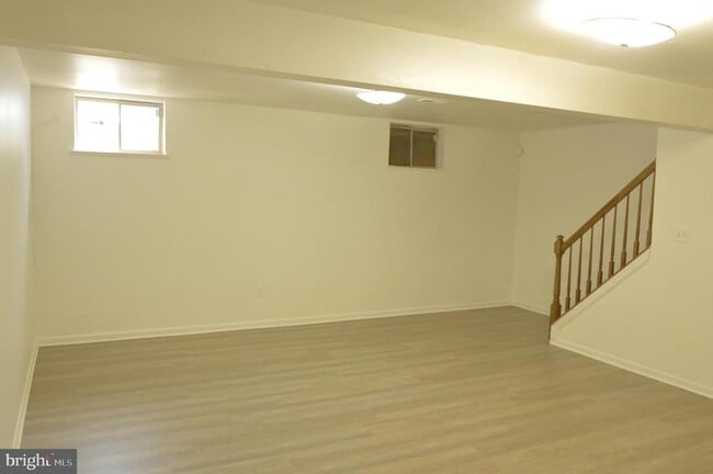 Building Photo - 4589 Perch Branch Way