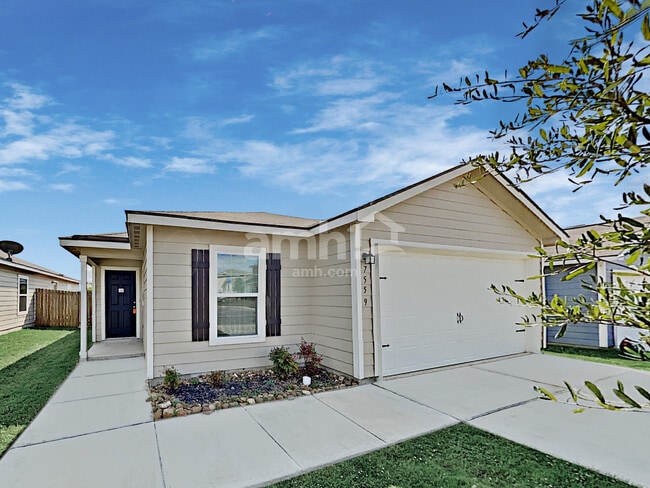 Building Photo - 7559 Bowdre