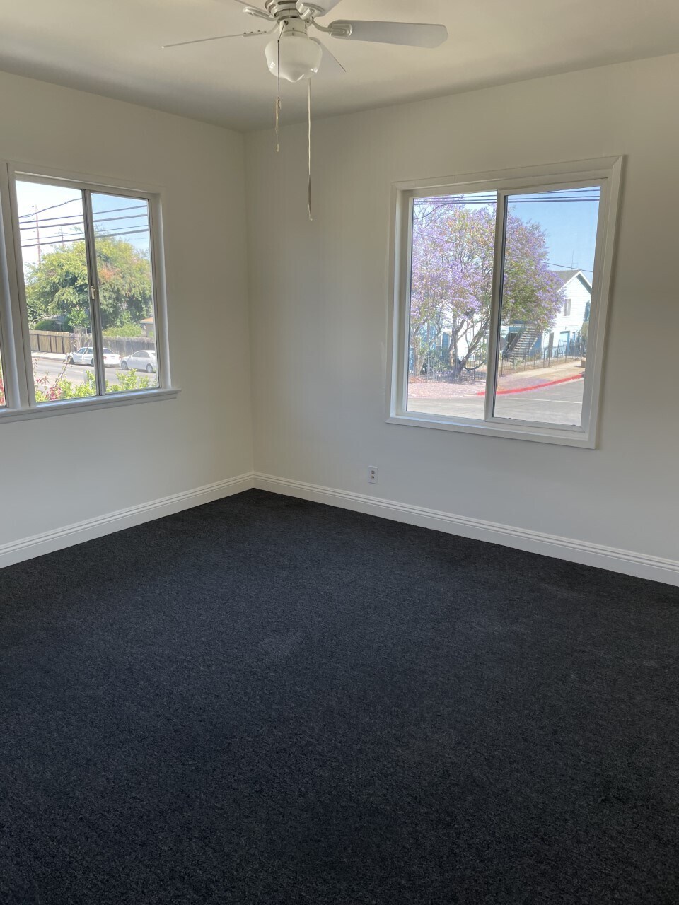 Bedroom 1 - 12233 Vanowen St