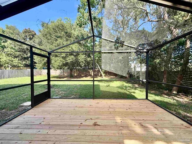 Building Photo - 1516 Portside Dr