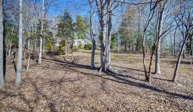 Building Photo - 1896 Bell Eagle Dr