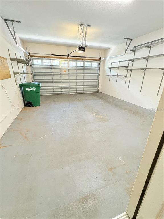 Building Photo - 2856 Bayshore Trails Dr