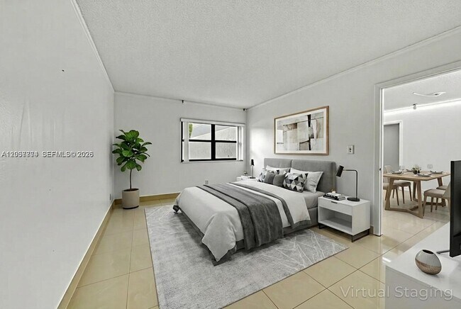 Building Photo - 200 Lakeview Dr