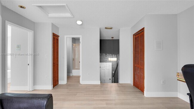 Building Photo - 8356 SW 158th Ave