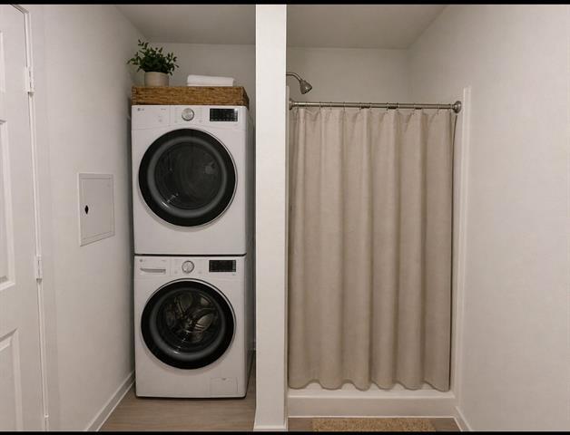 Building Photo - 1022 Robin Hl Ln