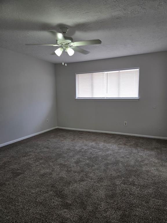 Building Photo - 13522 Castilian Dr