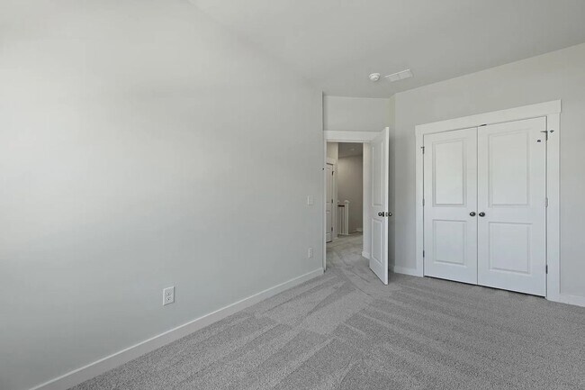 Building Photo - New Construction in the Heart of Nexton