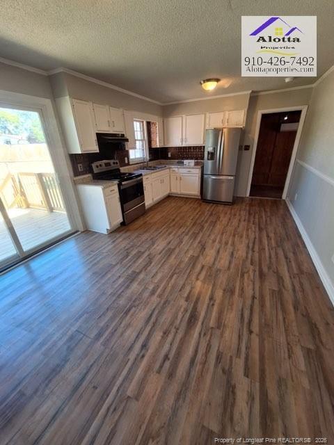 Building Photo - 3766 Colonial Cove