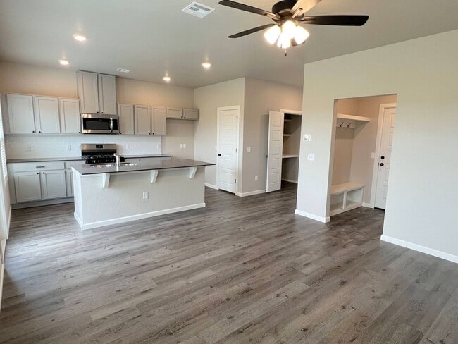 Building Photo - Tour Today at The Villas of Pennbrooke!