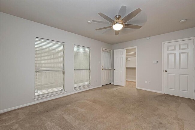 Building Photo - 1425 Oneil St