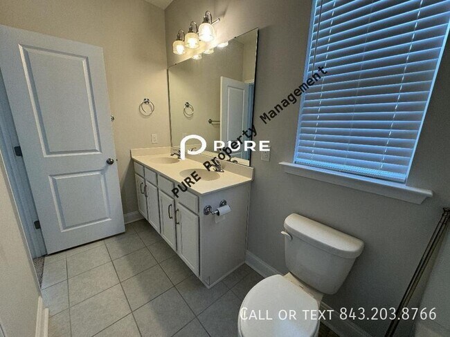 Building Photo - Beautiful 4 bed in Carnes Crossroads