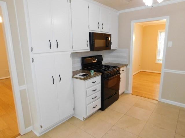 Building Photo - 1521 Towne Harbor Ln