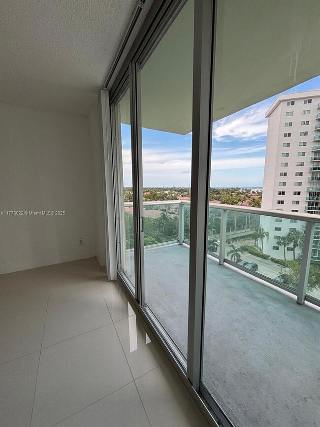 Building Photo - 19390 Collins Ave