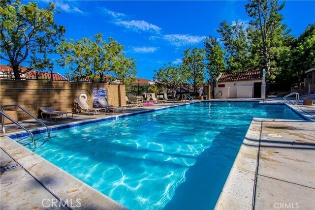 Building Photo - 23454 Coso