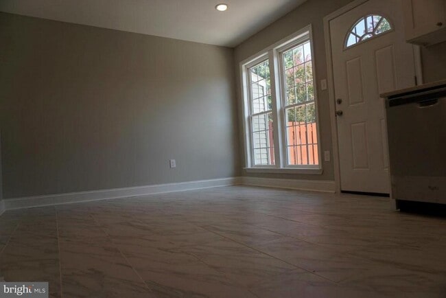 Building Photo - 4385 Eagle Ct