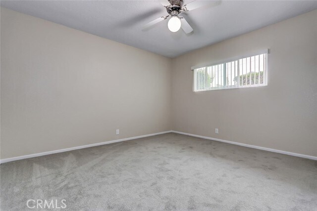 Building Photo - 2407 MacKay Ln