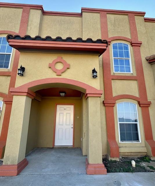 Building Photo - 1020 Dicky Ln