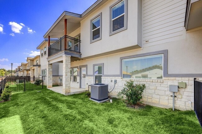 Building Photo - 2105 Tiger Trail