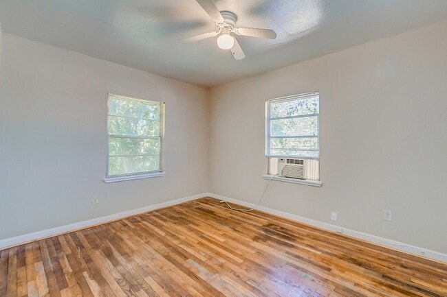 Building Photo - Homes For Rent In TX: Galena Park 77547 – Holland 3BR