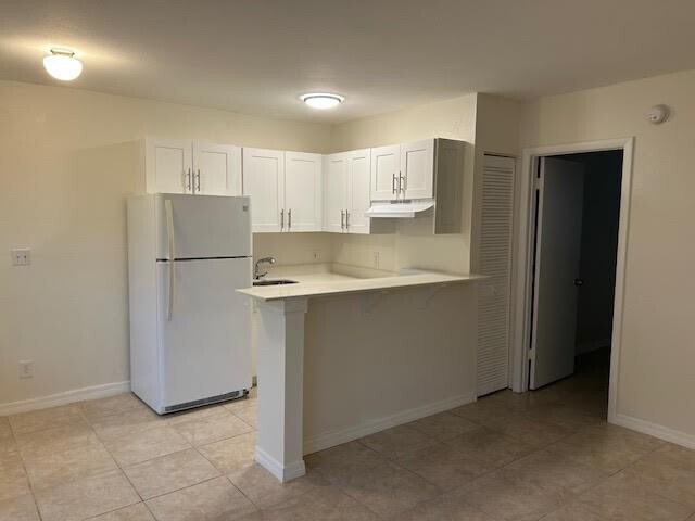 Building Photo - 101 NE 41st St