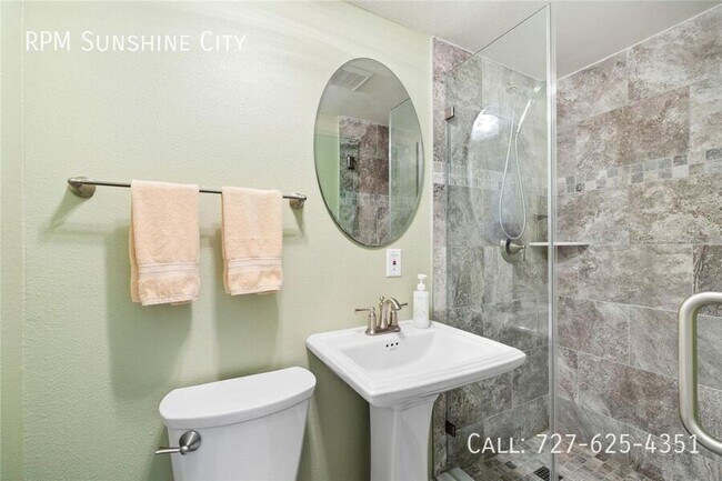 Building Photo - 3410 Allandale Dr