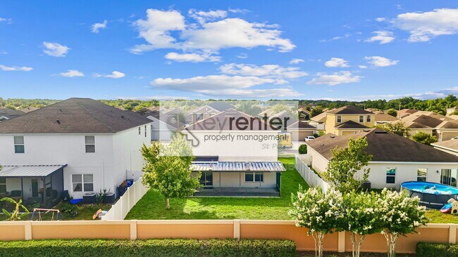 Building Photo - 14517 Dunrobin Dr