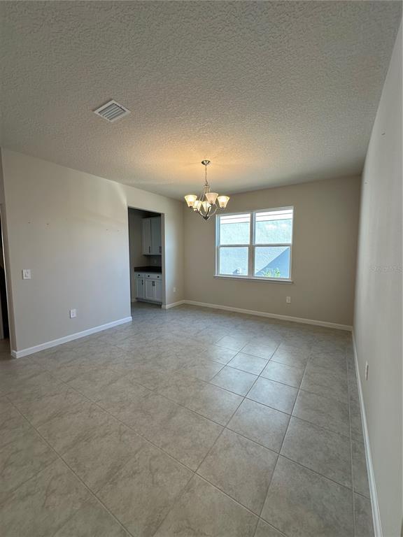 Building Photo - 3785 Blue Mountain Wy