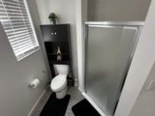 Building Photo - 7114 Brown Pelican Ct