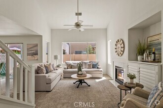Building Photo - 14870 Clementine Ct
