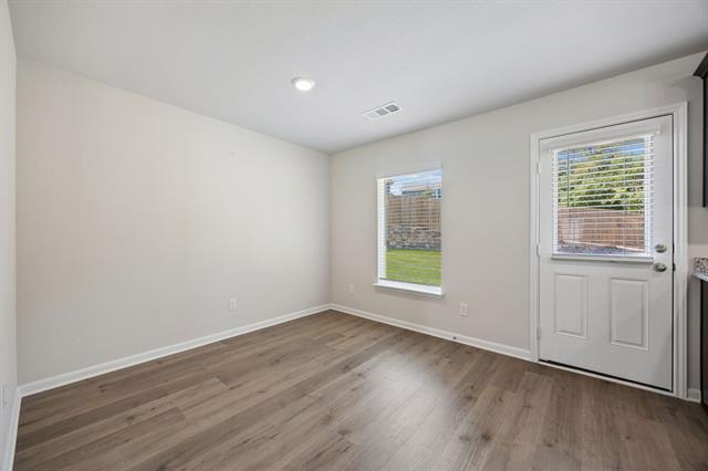 Building Photo - 6307 Rain Lily Dr